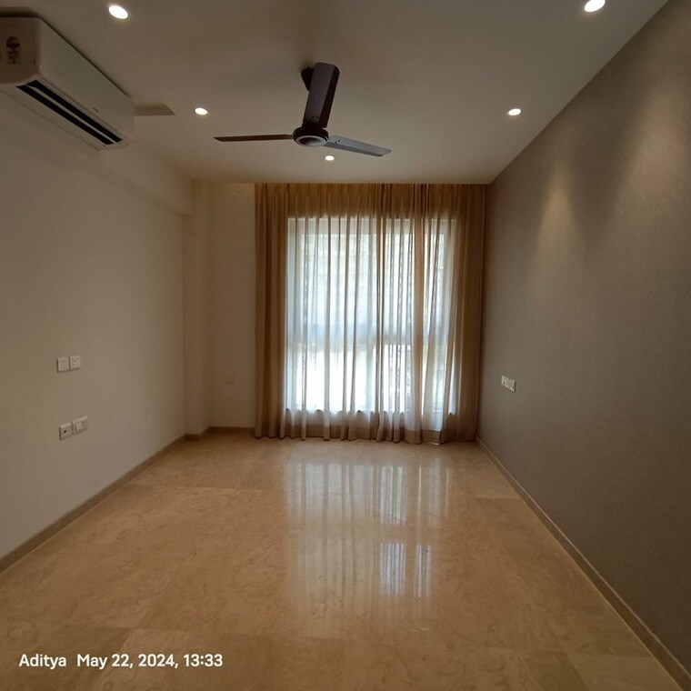 Living Room, hiranandani-castle-rock 2 Bedroom 1215 Sq.Ft. Apartment In Powai Mumbai 10437528