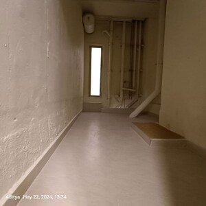  2 BHK Apartment at Hiranandani Castle Rock, Powai – for Rent