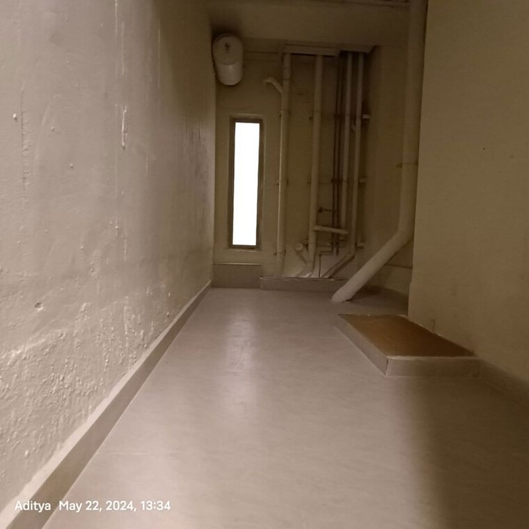 undefined, hiranandani-castle-rock 2 Bedroom 1215 Sq.Ft. Apartment In Powai Mumbai 10437528