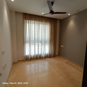 Bedroom in 2 BHK Apartment at Hiranandani Castle Rock, Powai – for Rent