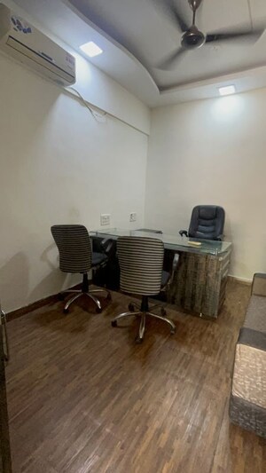  Office Space For Rent in Shanti Gardens , Mira Road
