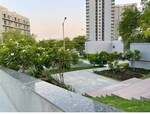 3 BHK 1665 Sq.Ft. Apartment in Paras Dews