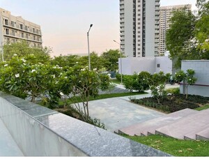 3 BHK Apartment For Sale in Paras Dews, Sector 106