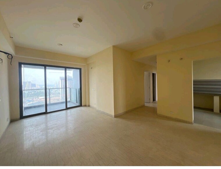 Room, paras-dews 3.5 Bedroom 1760 Sq.Ft. Apartment In Sector 106 Gurgaon 10437545