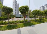 3.5 BHK + Servant Room 1760 Sq.Ft. Apartment in Paras Dews