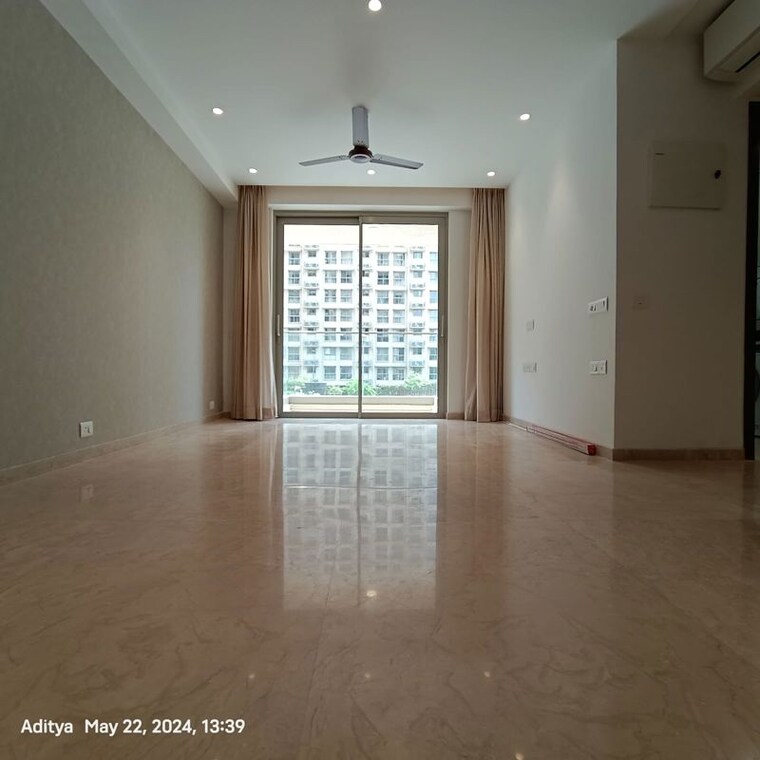 Living Room, hiranandani-castle-rock 2 Bedroom 1220 Sq.Ft. Apartment In Powai Mumbai 10437541