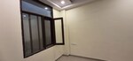 2 BHK + Pooja Room 1300 Sq.Ft. Apartment in Parwani Om Residency