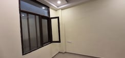 2 BHK + Pooja Room Apartment For Rent in Parwani Om Residency