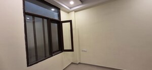2 BHK Apartment For Rent in Parwani Om Residency, C-Scheme