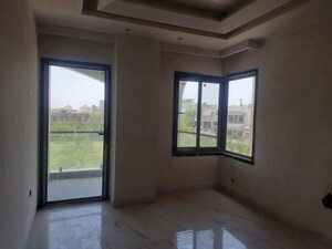 4 BHK Villa For Sale in Jawahar Nagar