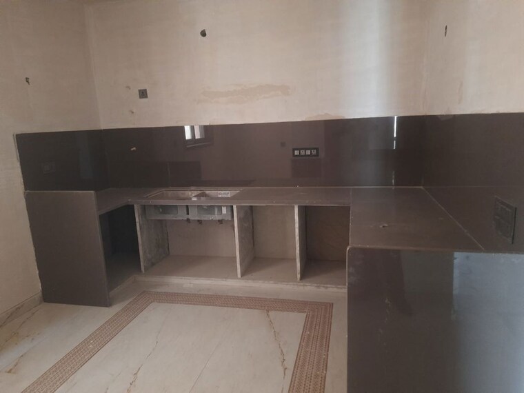 Kitchen, jawahar nagar 4 Bedroom 3000 Sq.Ft. Villa In Jawahar Nagar Jaipur 10437536