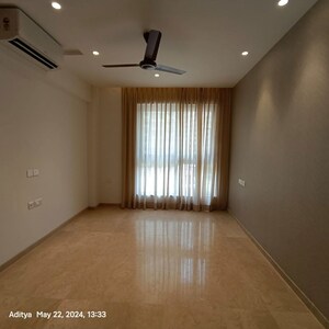 Bedroom in 2 BHK Apartment at Hiranandani Castle Rock, Powai – for Rent