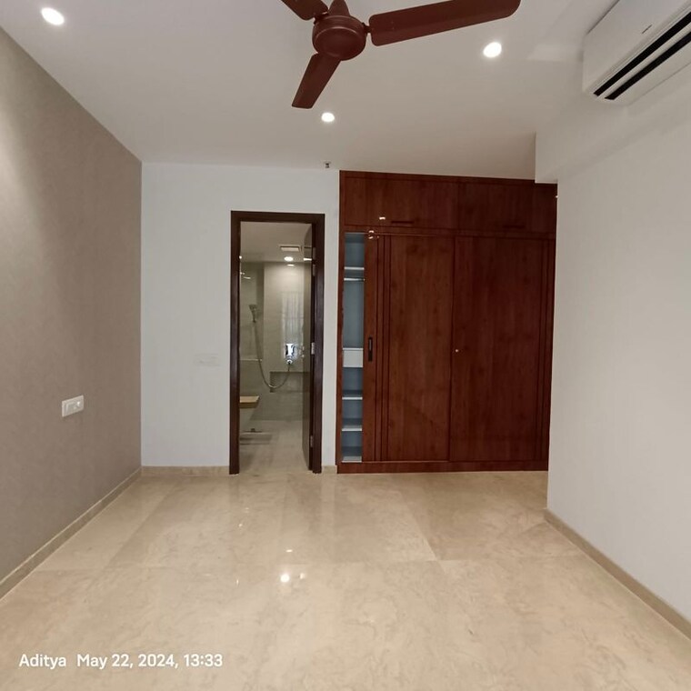 Bedroom, hiranandani-castle-rock 2 Bedroom 1200 Sq.Ft. Apartment In Powai Mumbai 10437558