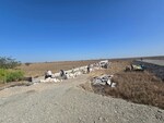 130 Sq.Yd. Plot in Dholera