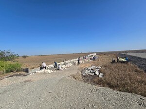  Plot For Sale in Dholera