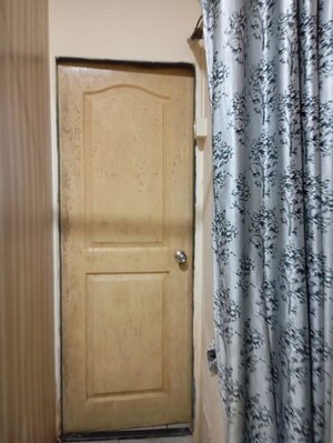 Furnished Amenities in  Office Space at Vashi Sector 30a – for Rent
