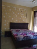 1 BHK + Basement 890 Sq.Ft. Apartment in Bharat Enclave Ghaziabad