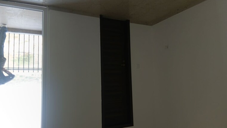 Room, smart-world-orchard 3 Bedroom 1621 Sq.Ft. Apartment In Sector 61 Gurgaon 10437582