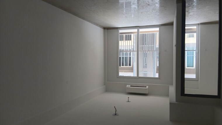 Room, smart-world-orchard 3 Bedroom 1621 Sq.Ft. Apartment In Sector 61 Gurgaon 10437582