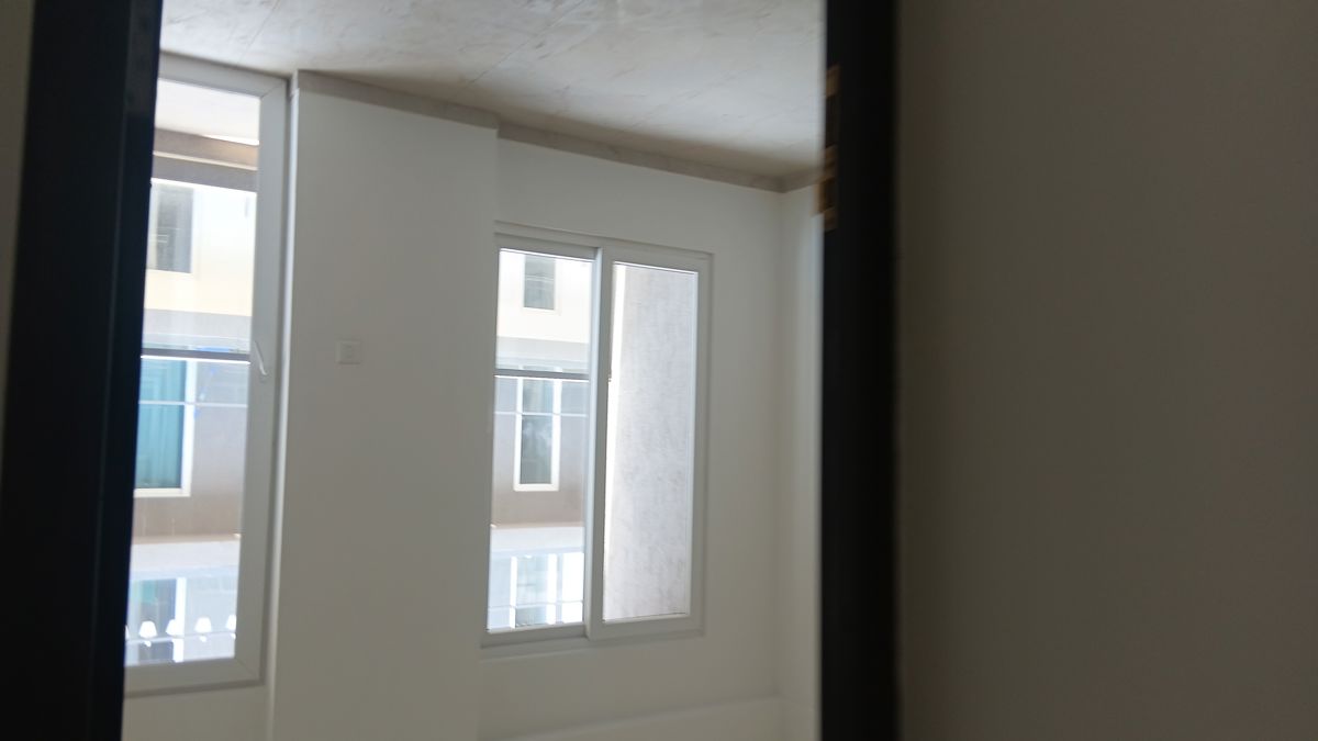 3 BHK + Basement 1621 Sq.Ft. Apartment in Smart World Orchard
