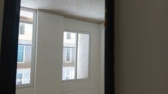 3 BHK + Basement Apartment For Sale in Smart World Orchard