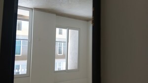 3 BHK Apartment For Sale in Smart World Orchard, Sector 61