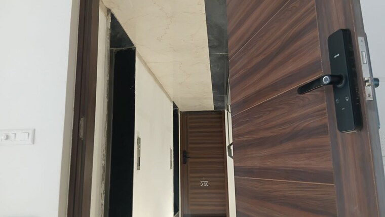 undefined, smart-world-orchard 3 Bedroom 1621 Sq.Ft. Apartment In Sector 61 Gurgaon 10437582