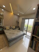 1 BHK + Pooja Room 700 Sq.Ft. Apartment in Amit Height Sadashiv Peth