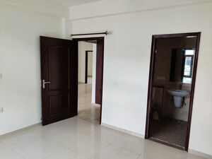 Room in 3 BHK Builder Floor at Omaxe New Chandigarh, North Mullanpur – for Sale