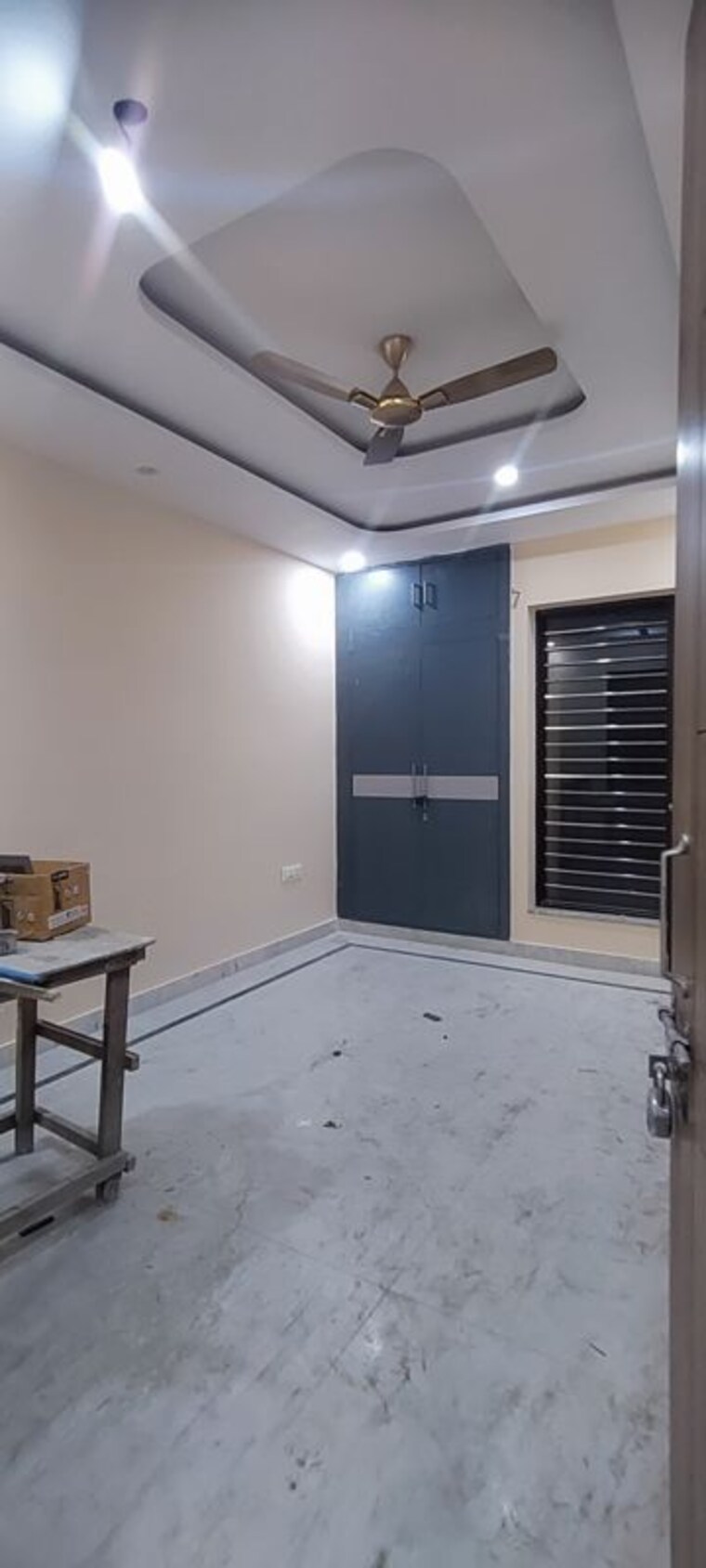 Room, sector 84 3 Bedroom 260 Sq.Yd. Builder Floor In Sector 84 Faridabad 10437606