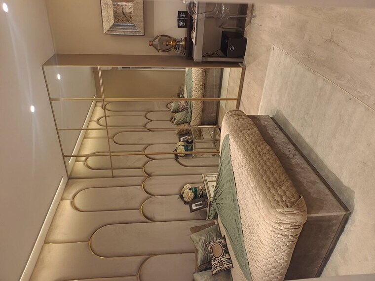 Bathroom, n-rose-northern-hills 3 Bedroom 1101 Sq.Ft. Apartment In Dahisar East Mumbai 10437602
