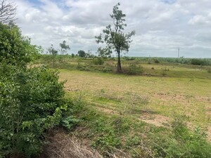  Plot For Sale in Kamgar Putala Vasahat