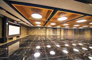 Furnished Amenities in 2 BHK Apartment at SPRE Joyville Western Heights, Kona – for Sale