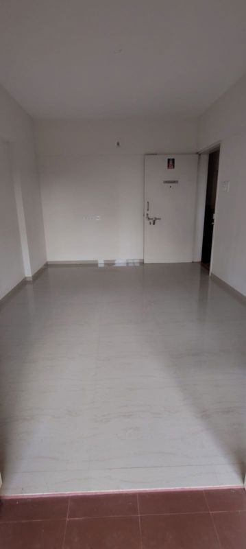 2 BHK 710 Sq.Ft. Apartment in Pandit Javdekar Red Earth