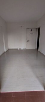 2 BHK 710 Sq.Ft. Apartment in Pandit Javdekar Red Earth
