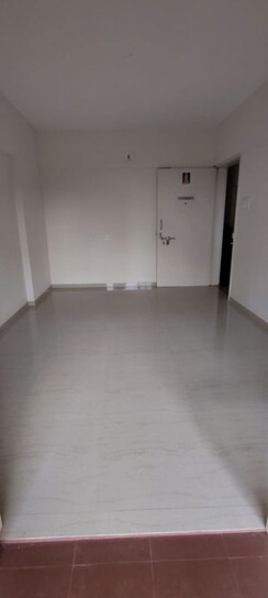 2 BHK Apartment For Sale in Pandit Javdekar Red Earth