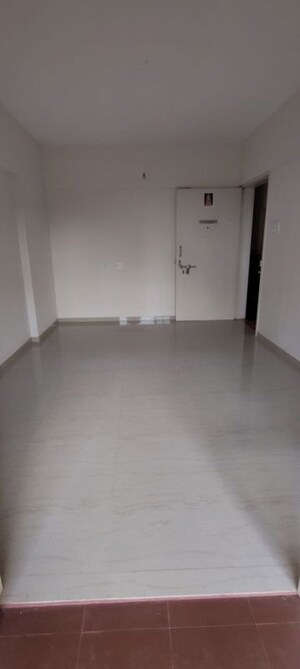2 BHK Apartment For Sale in Pandit Javdekar Red Earth, Pirangut