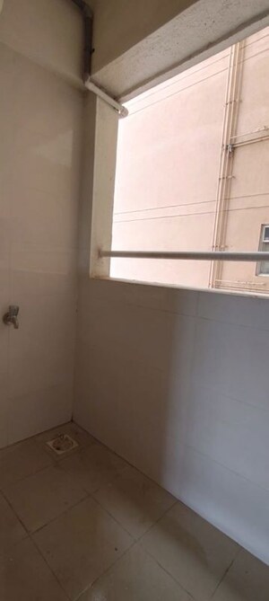 Utility Room in 2 BHK Apartment at Pandit Javdekar Red Earth, Pirangut – for Sale