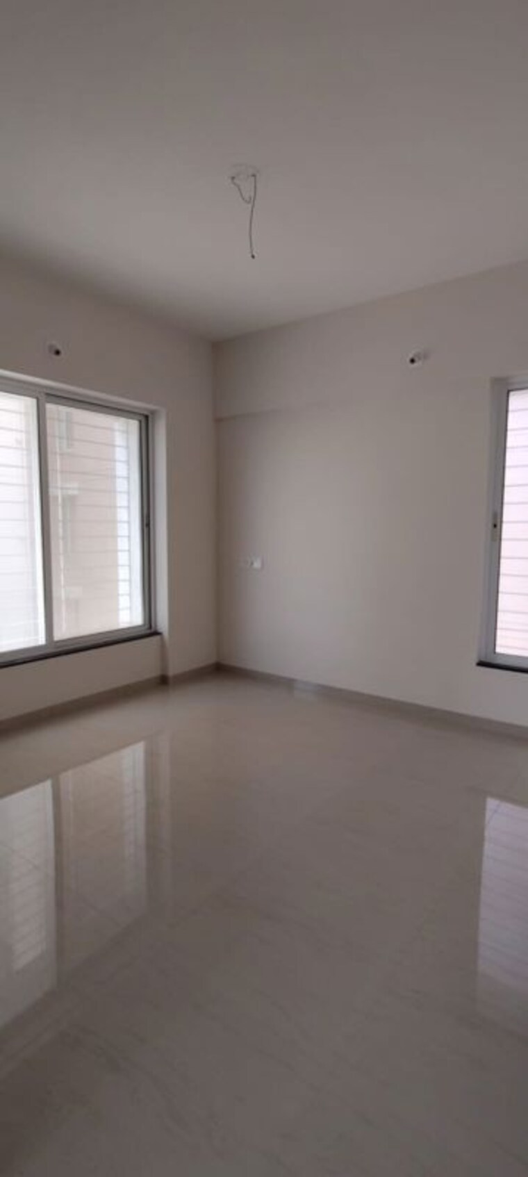 Bedroom, pandit-javdekar-red-earth 2 Bedroom 710 Sq.Ft. Apartment In Pirangut Pune 10437634