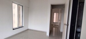 Room in 2 BHK Apartment at Pandit Javdekar Red Earth, Pirangut – for Sale