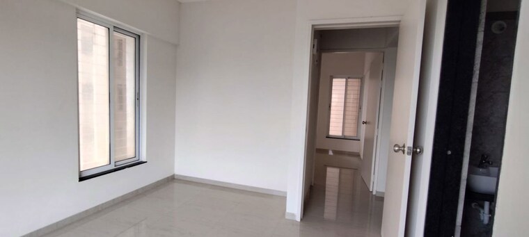 Room, pandit-javdekar-red-earth 2 Bedroom 710 Sq.Ft. Apartment In Pirangut Pune 10437634