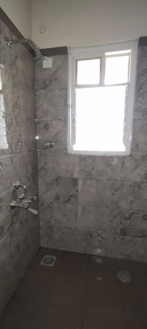 Bathroom in 2 BHK Apartment at Pandit Javdekar Red Earth, Pirangut – for Sale