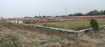 1360 Sq.Ft. Plot in Varanasi Chowk