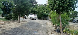   Plot at Varanasi Chowk – for Sale