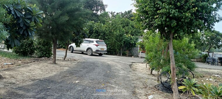undefined, varanasi chowk  1360 Sq.Ft. Plot In Varanasi Chowk Varanasi 10328161
