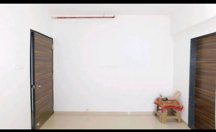 Room, gulmohar-chs-goregaon 1 Bedroom 440 Sq.Ft. Apartment In Goregaon West Mumbai 10437625
