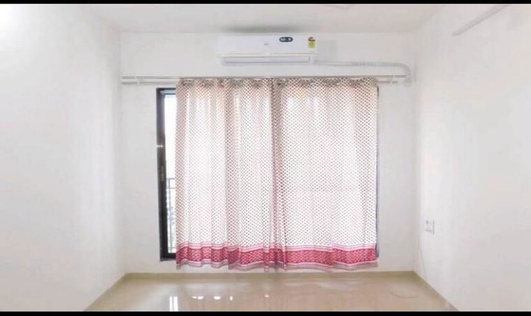 Bedroom, gulmohar-chs-goregaon 1 Bedroom 440 Sq.Ft. Apartment In Goregaon West Mumbai 10437625