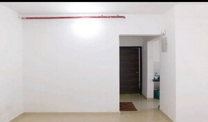 Room in 1 BHK Apartment at Gulmohar CHS Goregaon, Goregaon West – for Sale