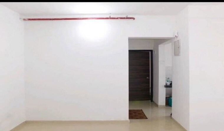 Room, gulmohar-chs-goregaon 1 Bedroom 440 Sq.Ft. Apartment In Goregaon West Mumbai 10437625