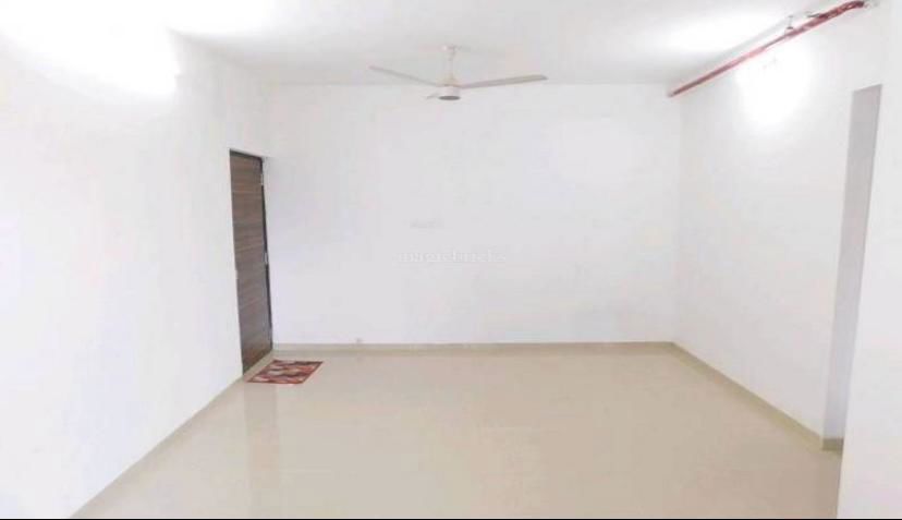 1 BHK 440 Sq.Ft. Apartment in Gulmohar CHS Goregaon